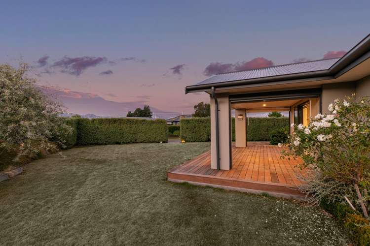 5 Nancy Lane Wanaka_8