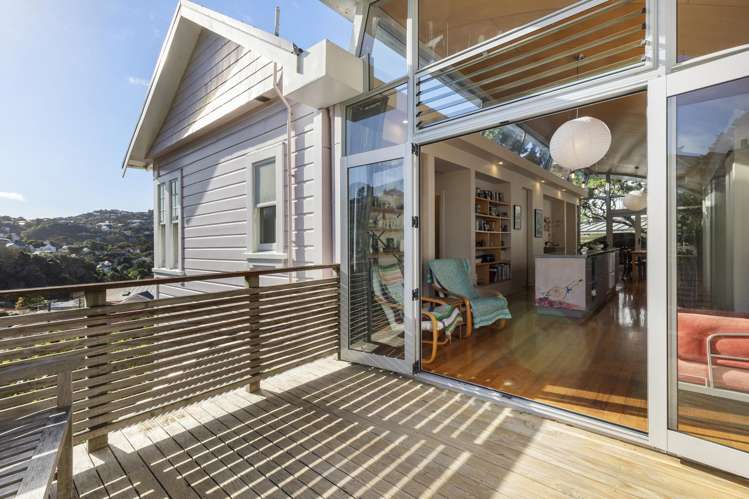 74 Glen Road Kelburn_4