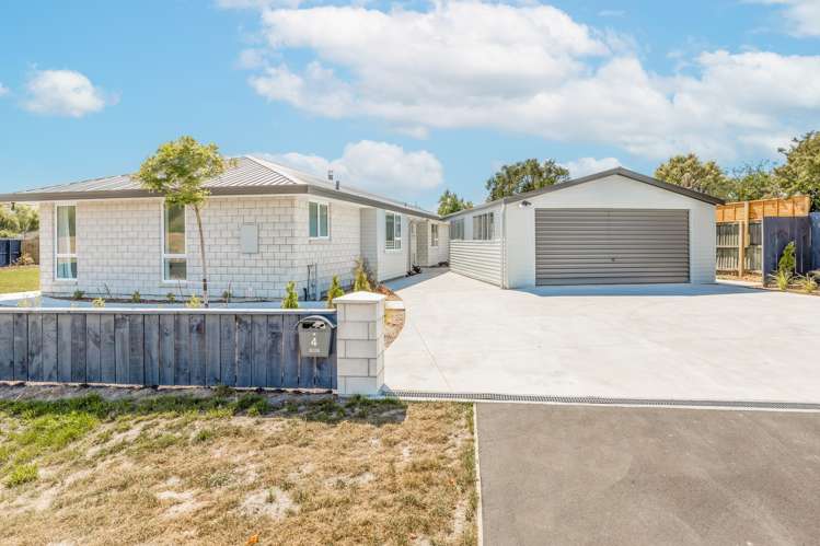 4 George Oliver Place Kainga_24