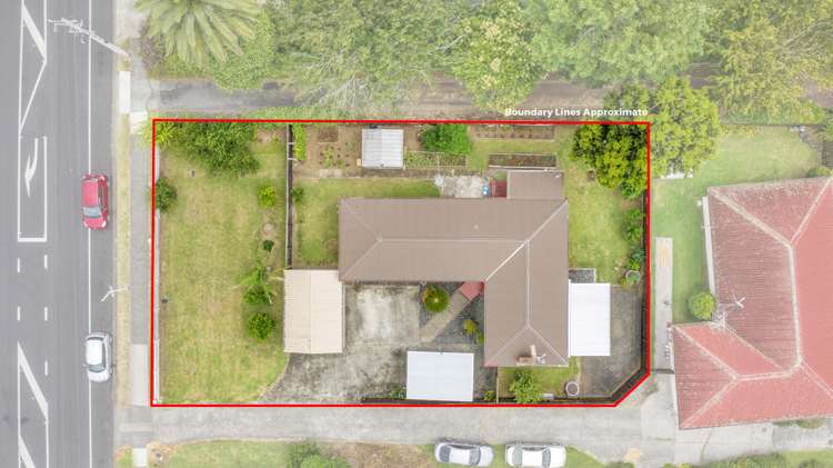 1/75 Russell Road Manurewa_15