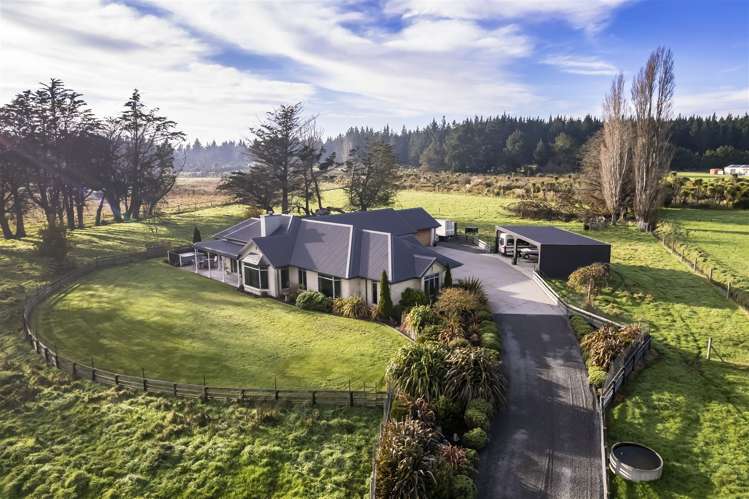 220 Lower Styx Road Bottle Lake_30