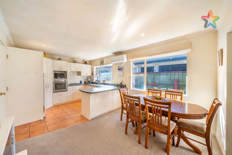 41 Waiwhetu Road Waiwhetu_5