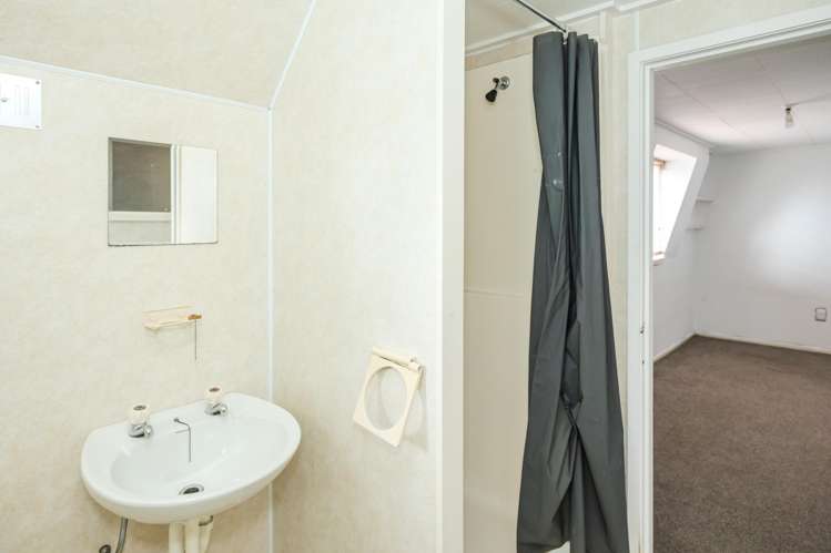 36 Avon Street South Hill_16