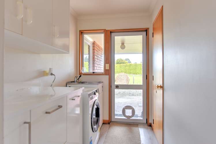 26 Warwick Street Riversdale_16