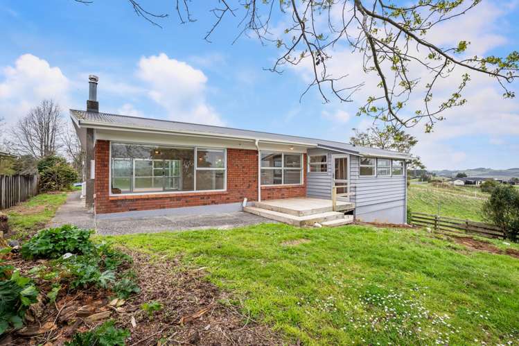 41 Fraser Road Pokeno_24