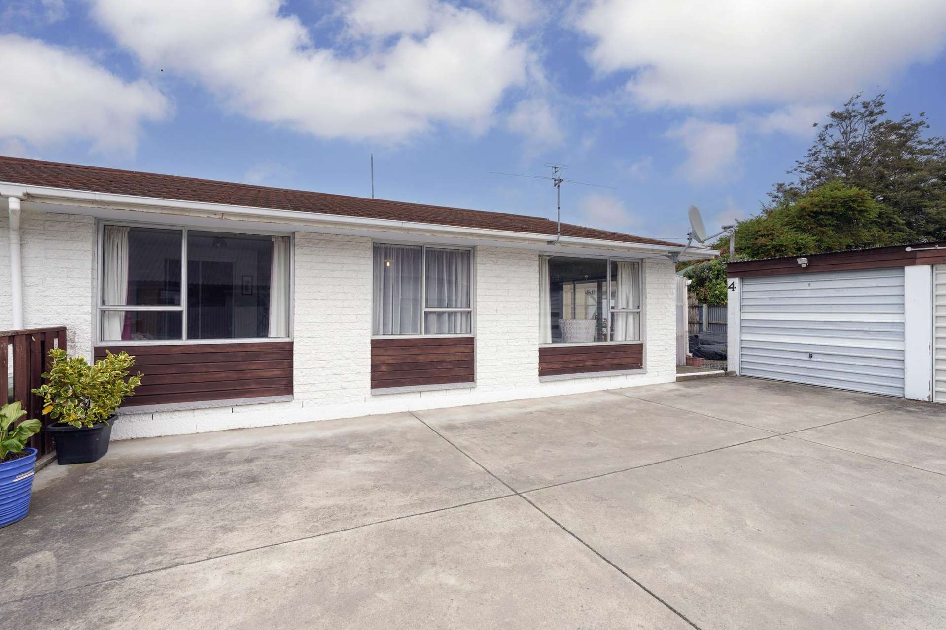 4/17 Brittan Street Linwood_0
