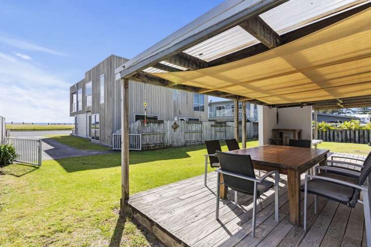 107b Esplanade Drive Whangamata_13