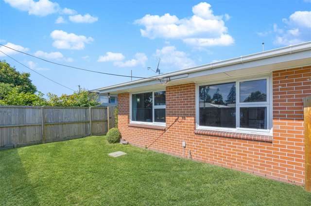 74 Epsom Road Sockburn_1