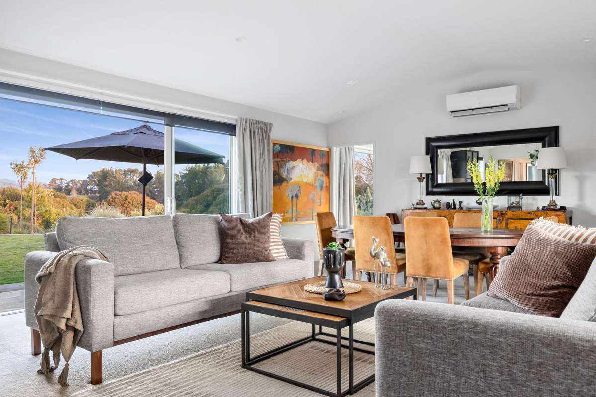 29 Jarrett Terrace_3