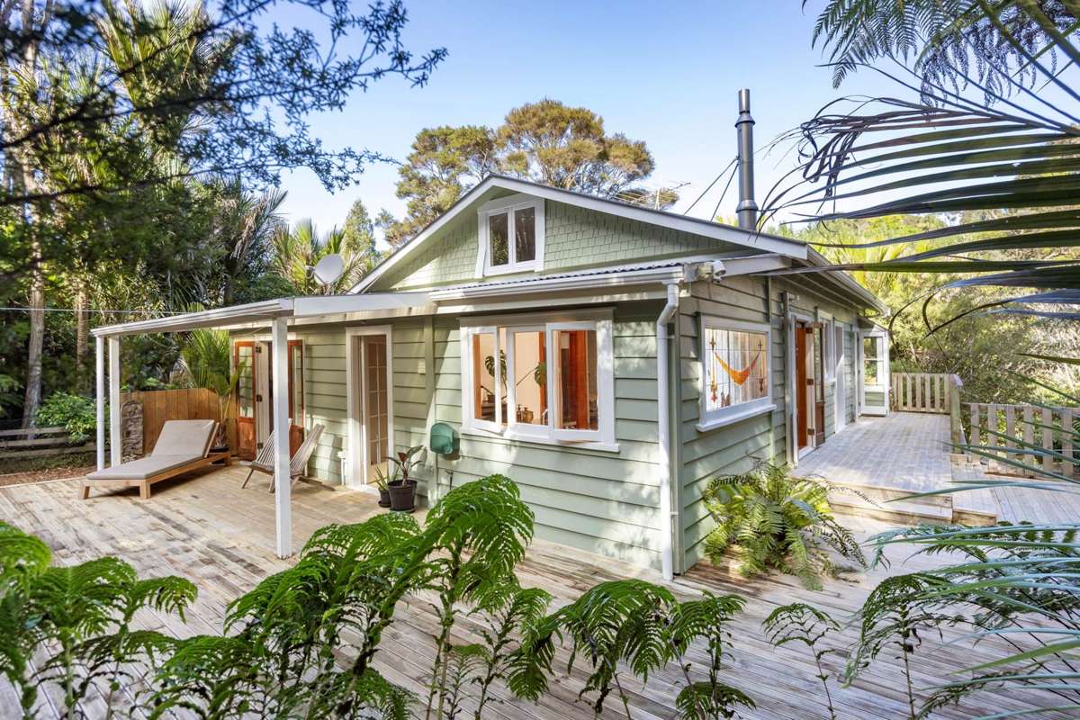 231a Huia Road_0