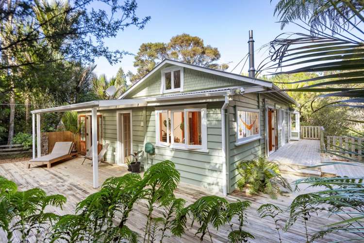 231a Huia Road Titirangi_0