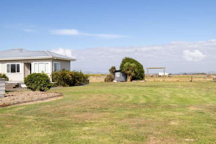 166A Pipiroa Road_1