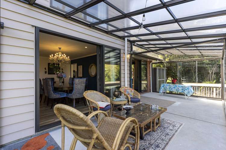 34 Moira Drive Tuakau_25