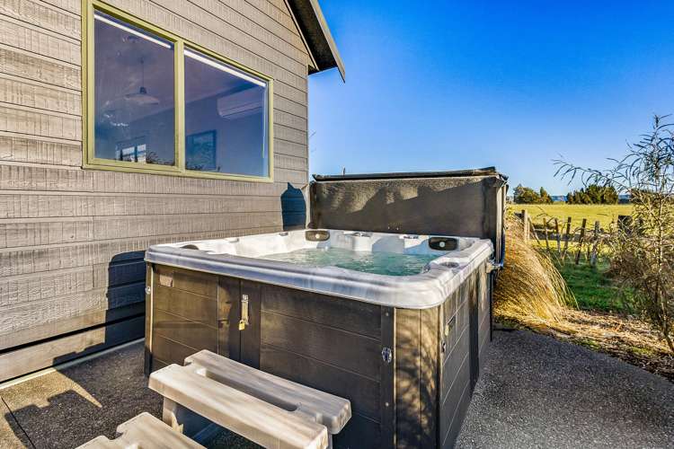 14 Cordyline Place Ohakune_18
