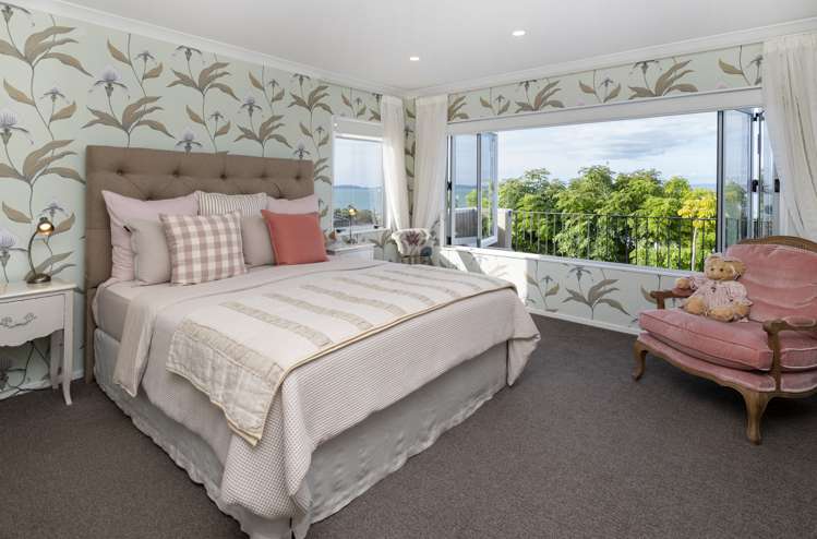 3 Pounamu Place Cockle Bay_27