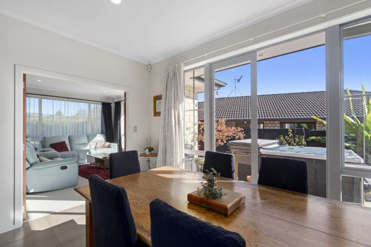 11 Hawkridge Heights Bethlehem_6