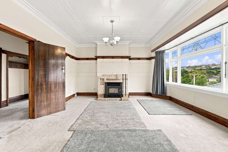 49 Sunbury Street Andersons Bay_5