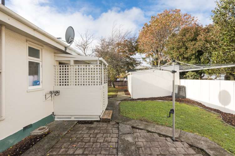 40 Aberdeen Avenue Takaro_5