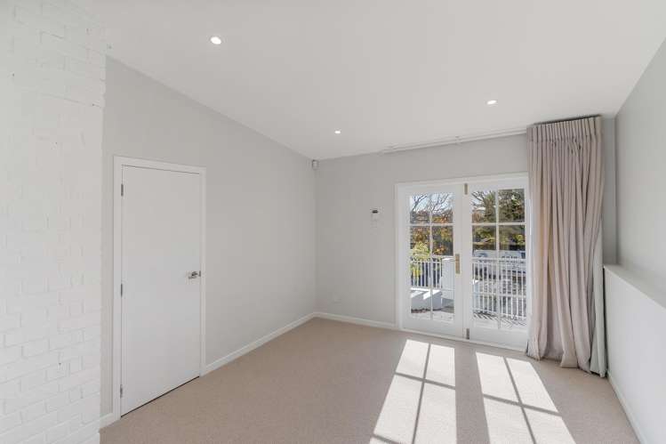 9 Seascape Road Remuera_19
