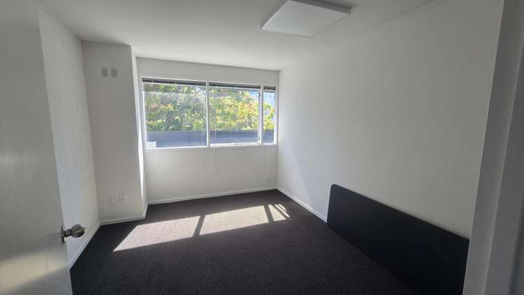 Address withheld Christchurch Central_9