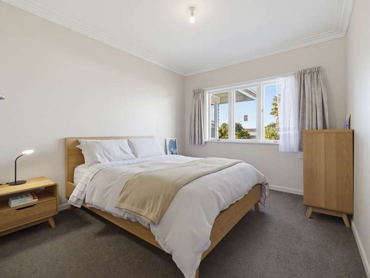 37 Hooper Avenue Pukekohe_4