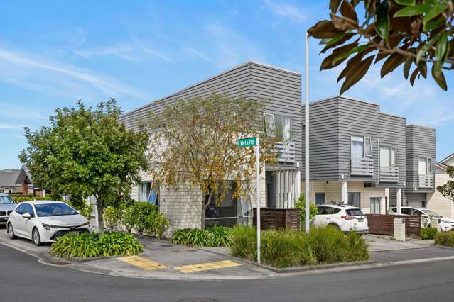 1 Weta Road Hobsonville_2