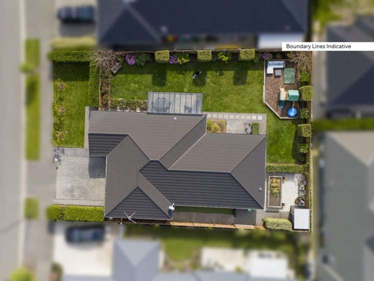 80 Tongariro Street Halswell_25