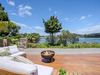 119E Skudders Beach Road_4