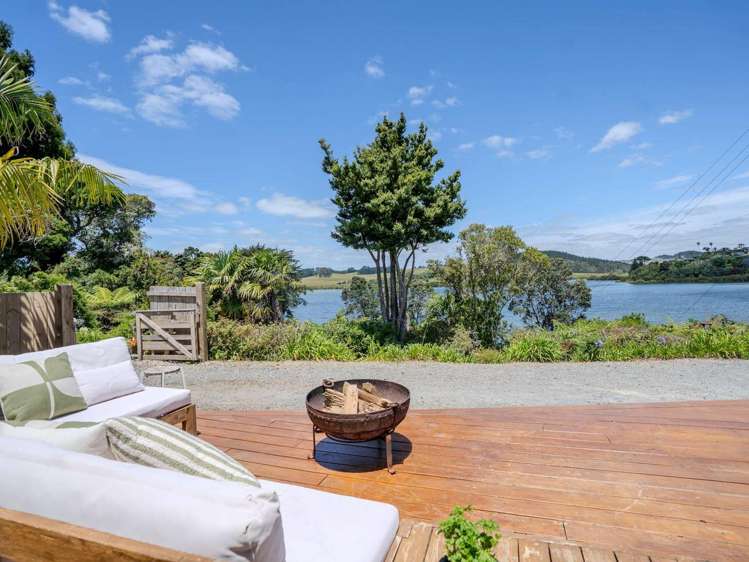 119E Skudders Beach Road Kerikeri_4