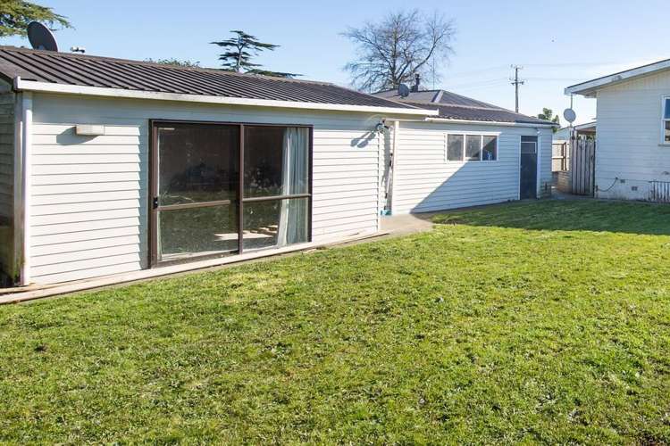 157 Clevedon Road Papakura_11