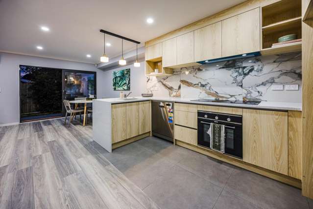 Lot 3/48 Wilmay Avenue Papatoetoe_1