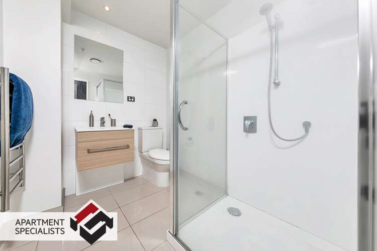 5 Howe Street North Dunedin_13