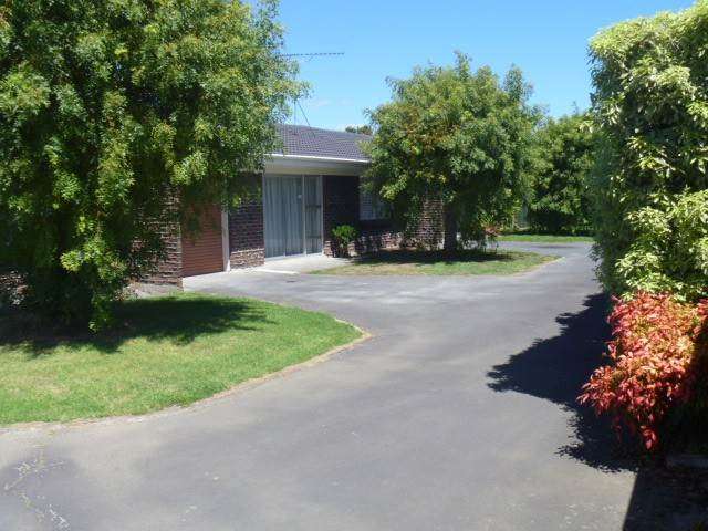 Manurewa Brick and Tile Unit