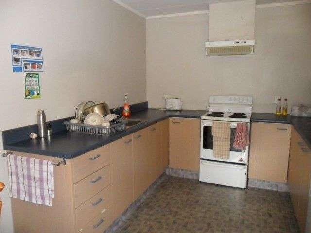 818 Great King Street North Dunedin_2