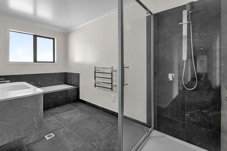 10 Hauhou Lane Ruakākā_18