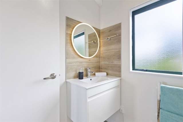 5a Margaret Street Papakura_4