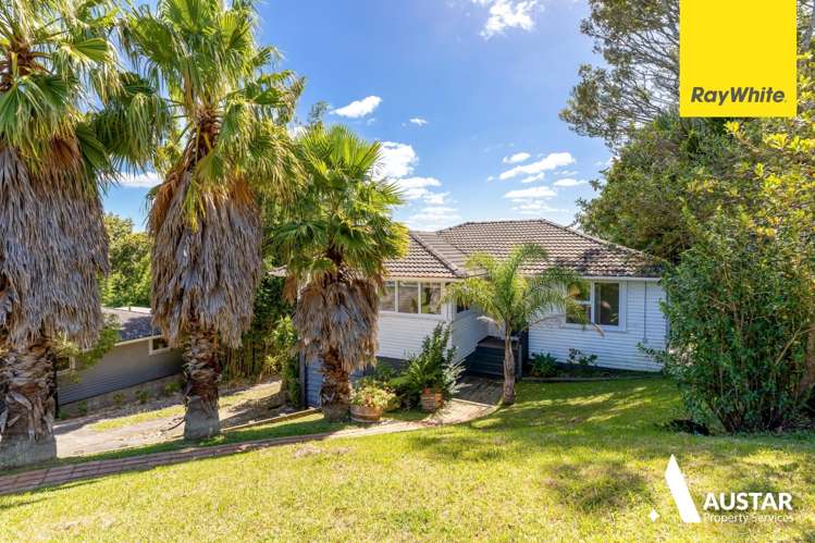 A/191 Glengarry Road Glen Eden_12