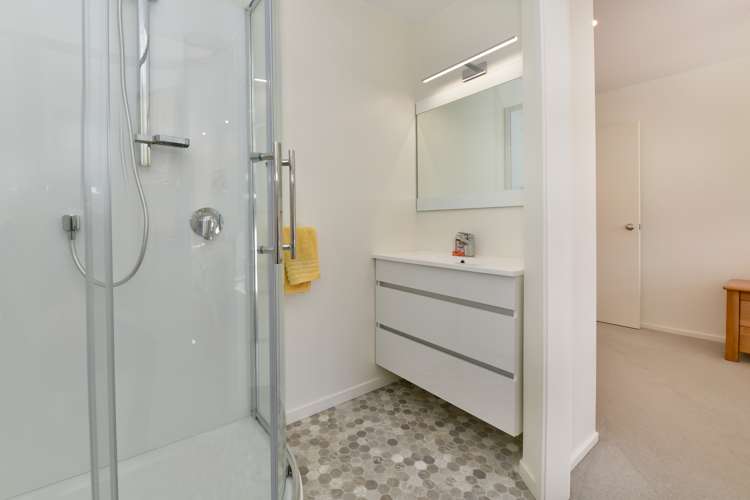 7e Puriri Avenue Orewa_23