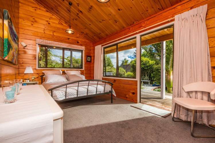 121 Kowhai Road Mairangi Bay_23