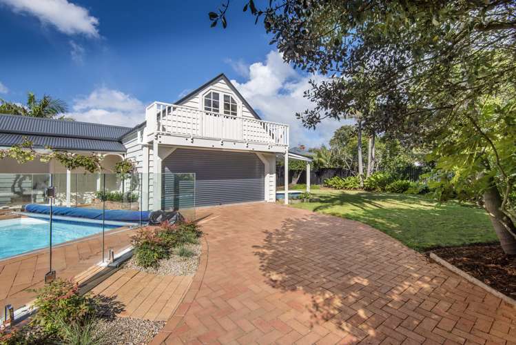 21 Cheltenham Road Devonport_24