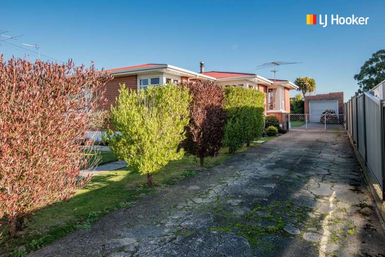 4 Shaw Street Mosgiel_19