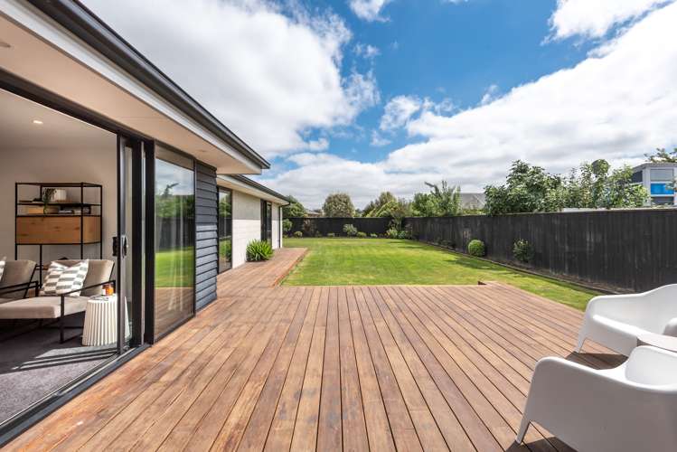 570 Birchs Road Lincoln_21