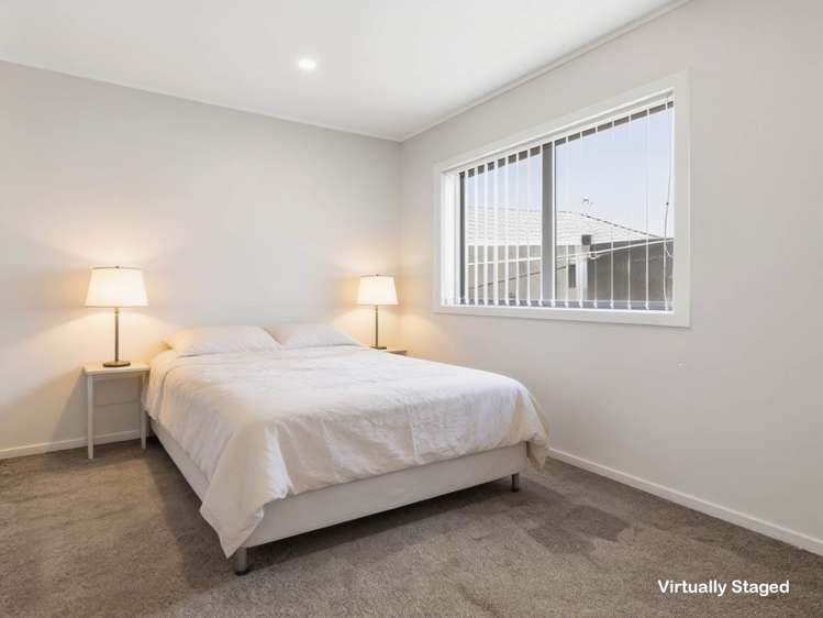22 Ihaka Place Papatoetoe_16