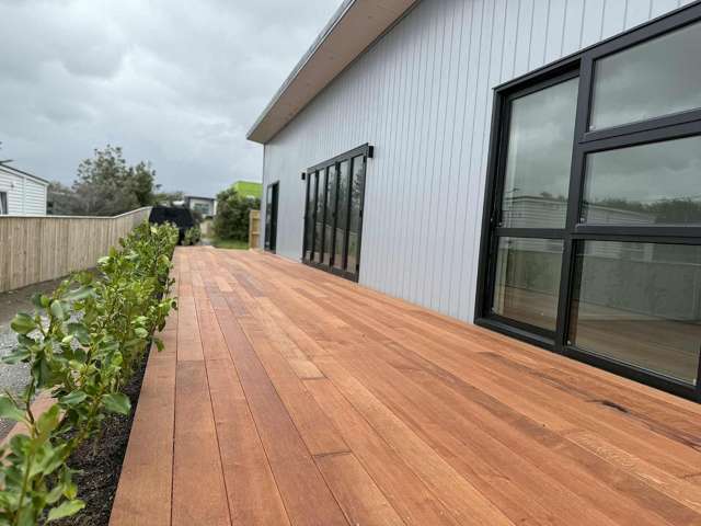 22 Babbacombe Avenue Otaki Beach_1