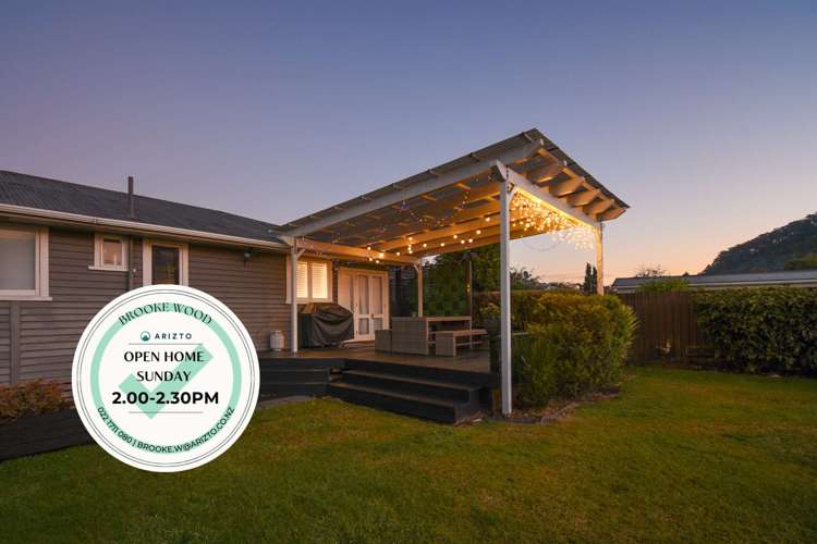 7 Kea Street Selwyn Heights Rotorua Houses for Sale One Roof