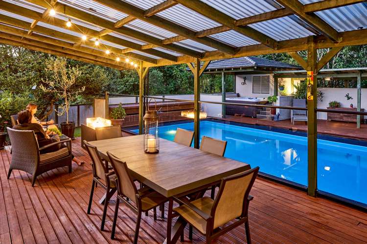 44 Manuka Street Stokes Valley_24