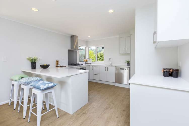 7 Carlow Grove Birchville_5