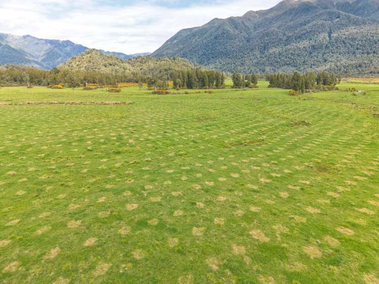 650 Lake Brunner Road Moana_9