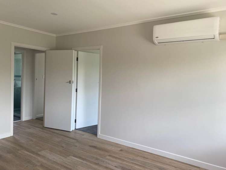 3/356 Blockhouse Bay Road Blockhouse Bay_8