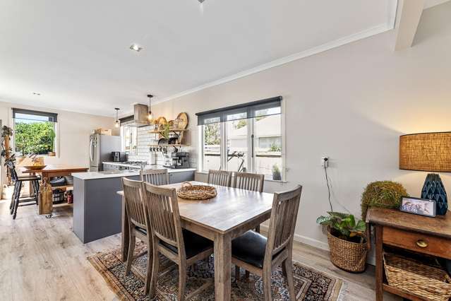 27 Lakings Road Springlands_1